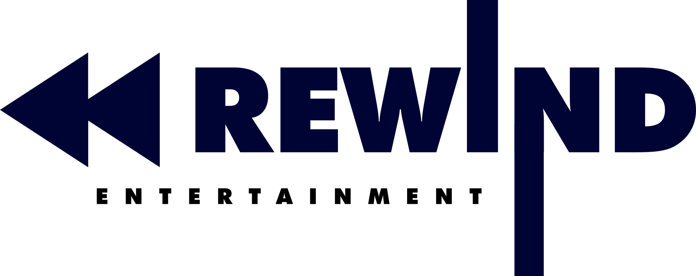 Rewind Entertainment Rwanda